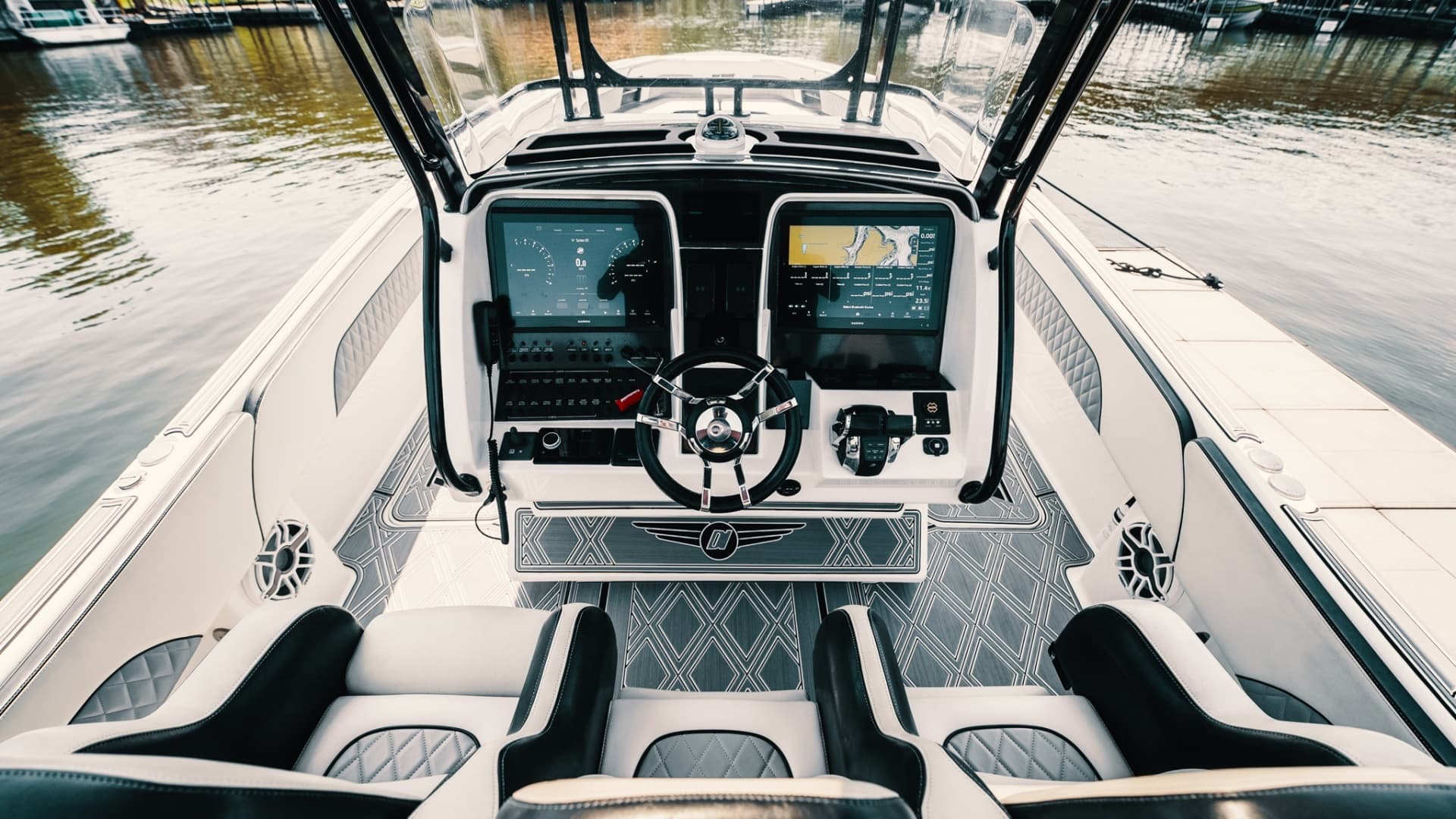 2013 Deep Impact 399