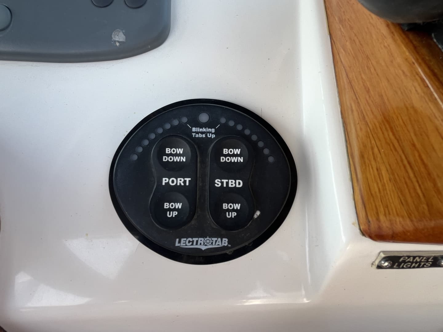 2004 Surf-Hunter Surfhunter 29