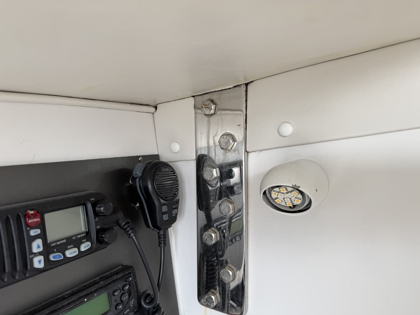 2006 J Boats J/105
