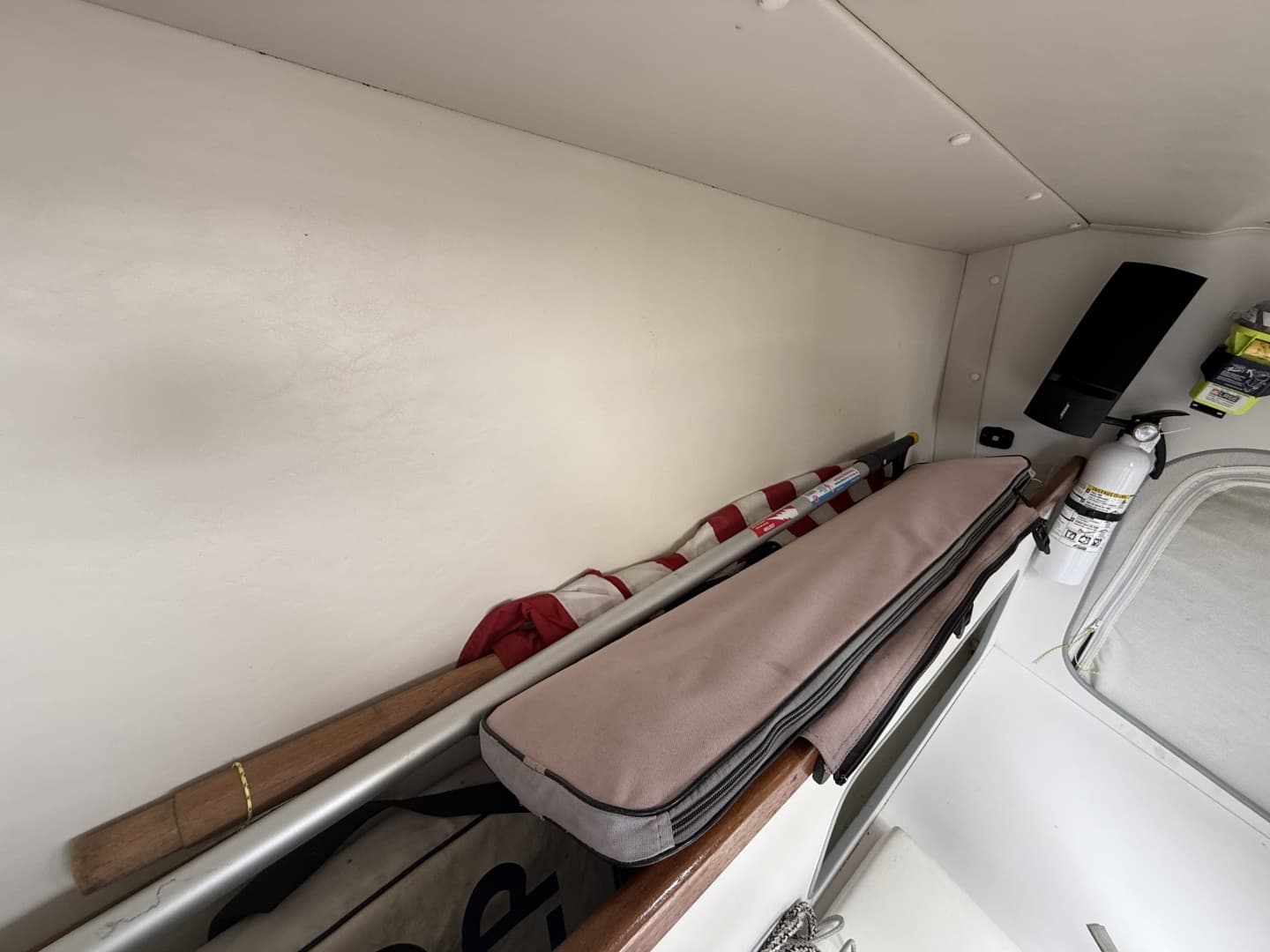 2006 J Boats J/105