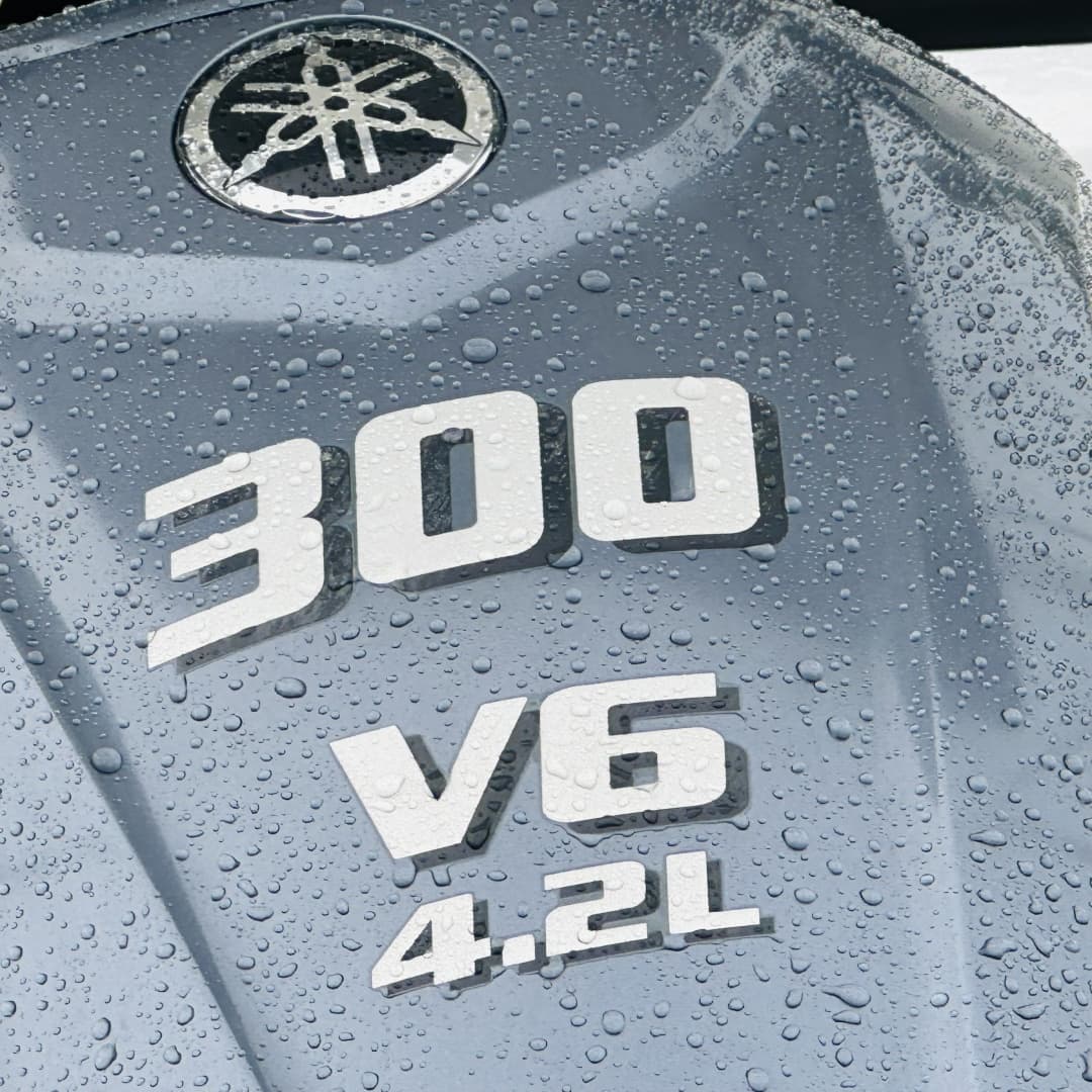 2021 Jeanneau NC1095