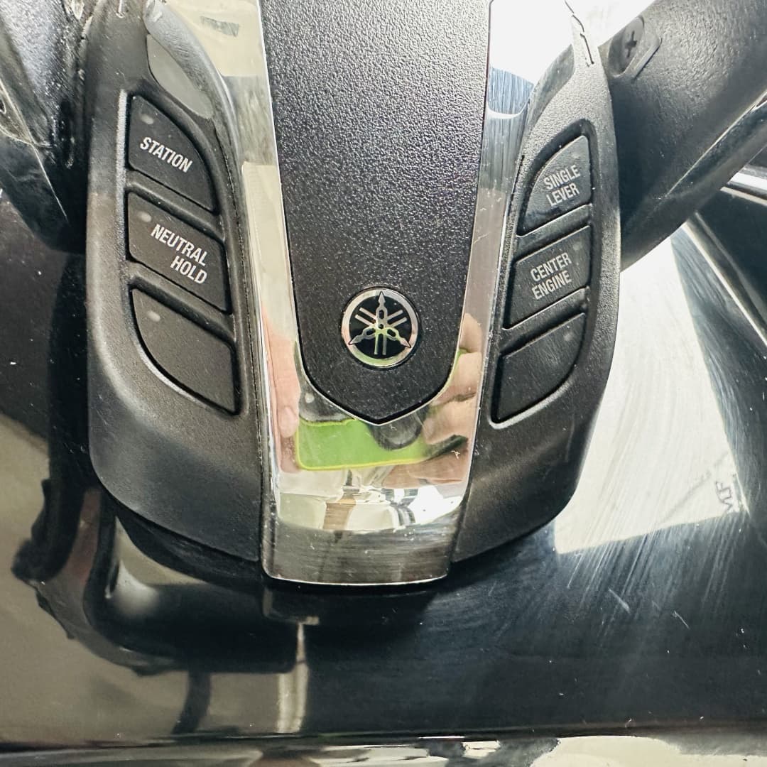 2021 Jeanneau NC1095