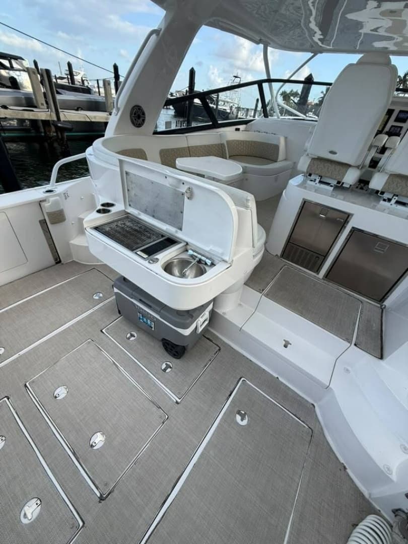 2021 Intrepid 
