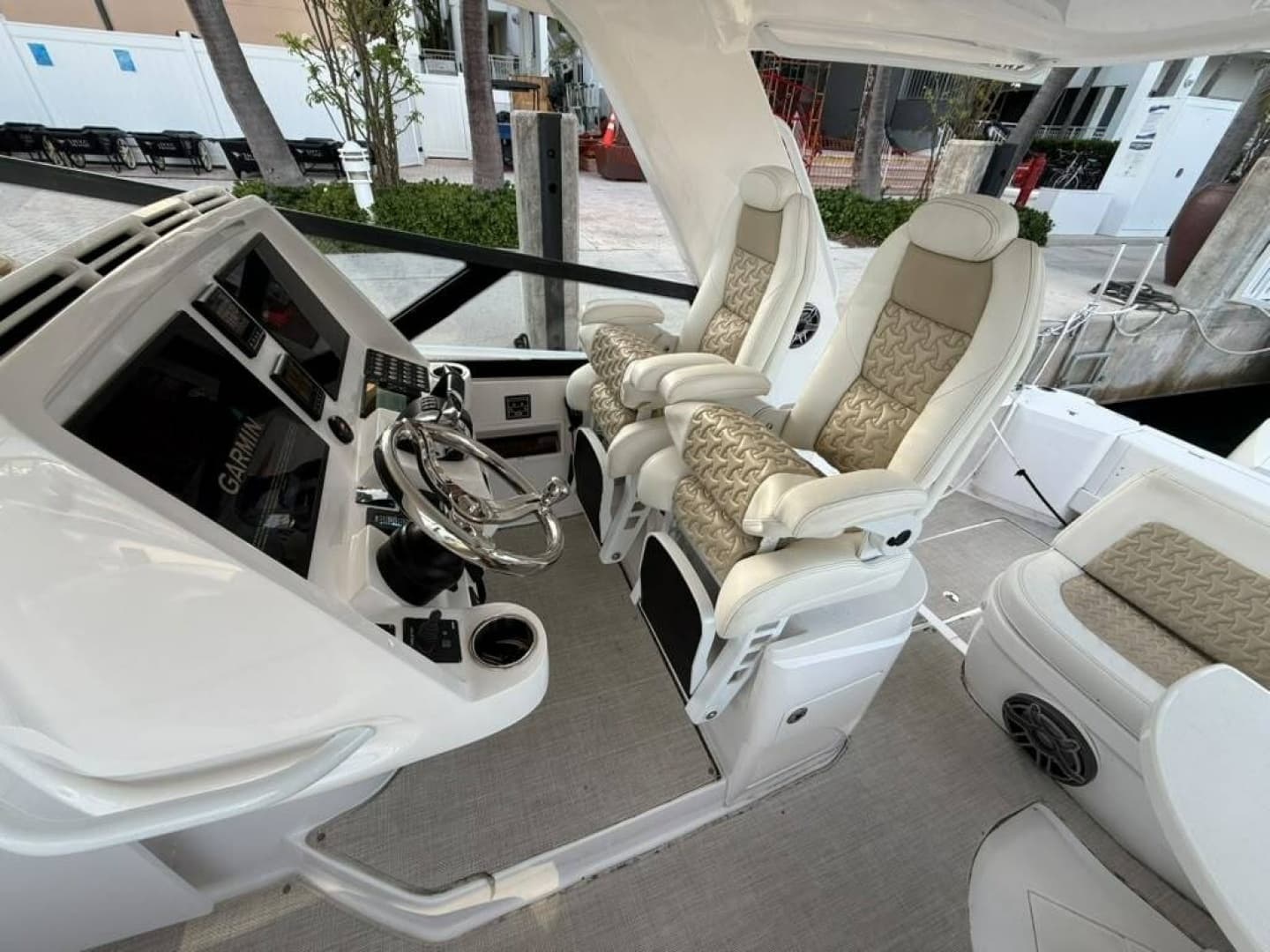 2021 Intrepid 