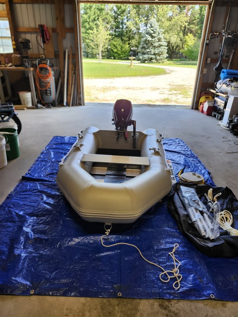 35' Pearson tender2