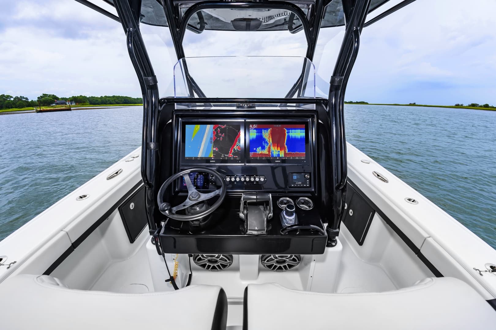 32Yellowfin2025_011