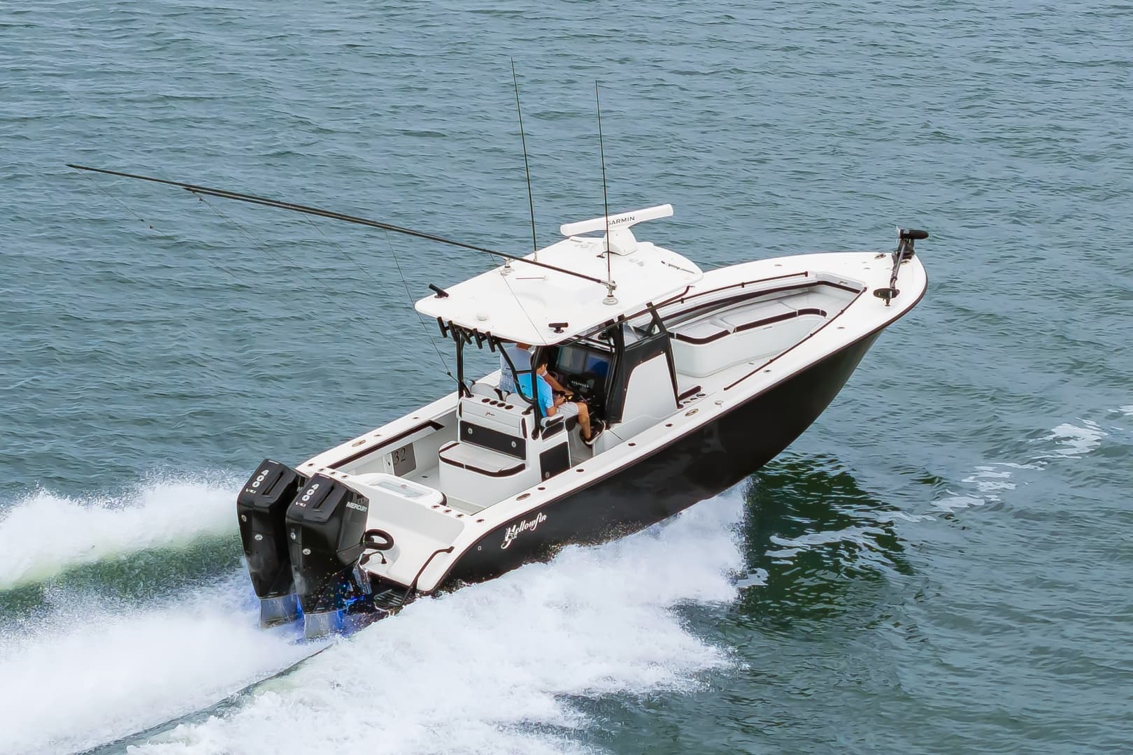 32Yellowfin2025_006