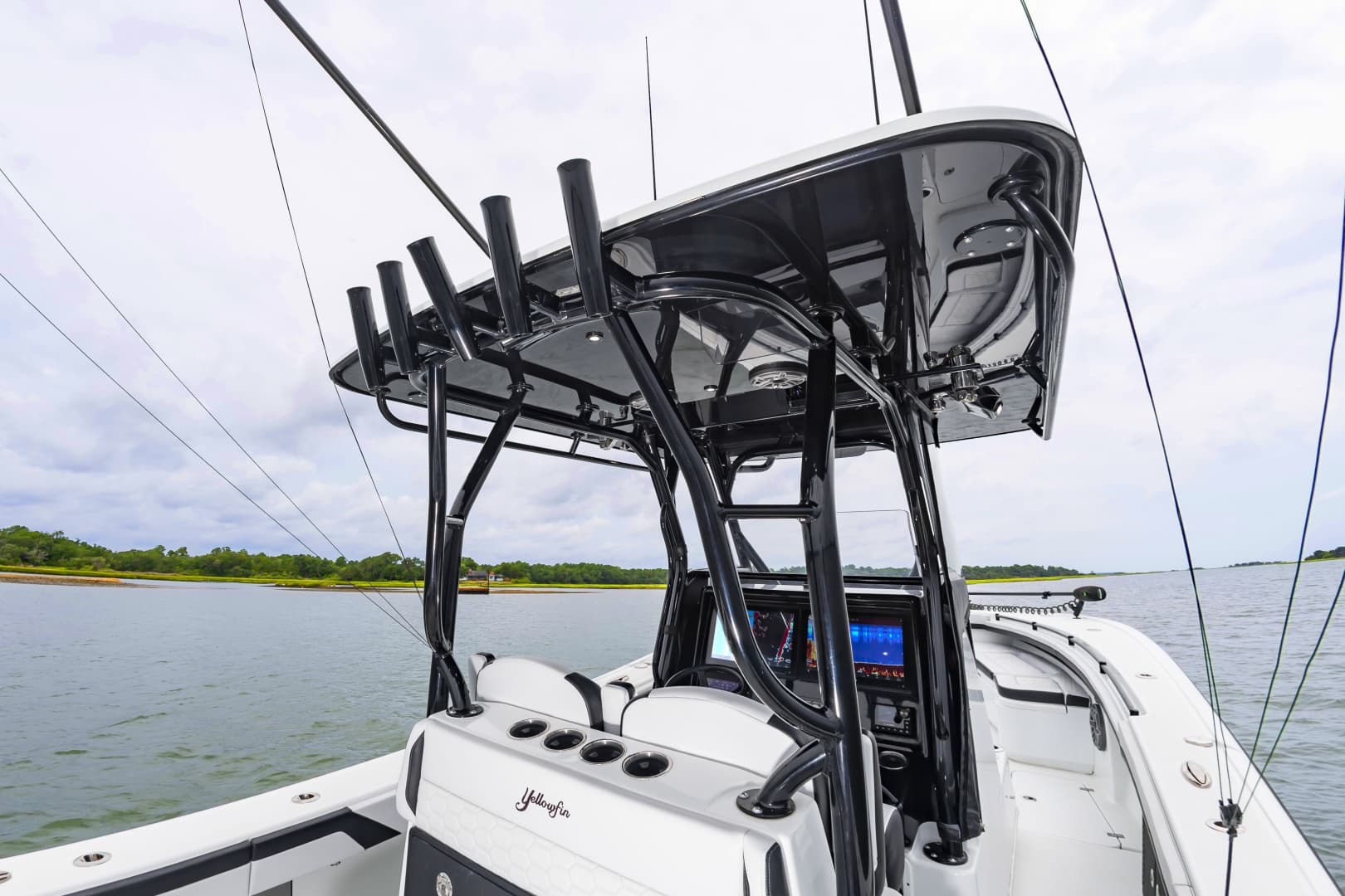 32Yellowfin2025_027
