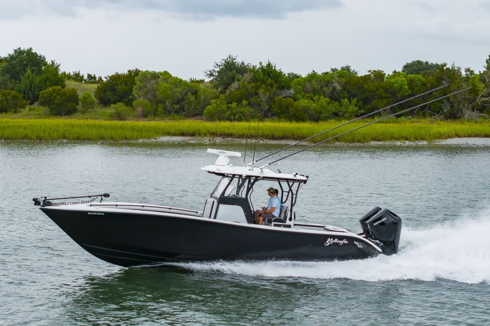 32Yellowfin2025_044