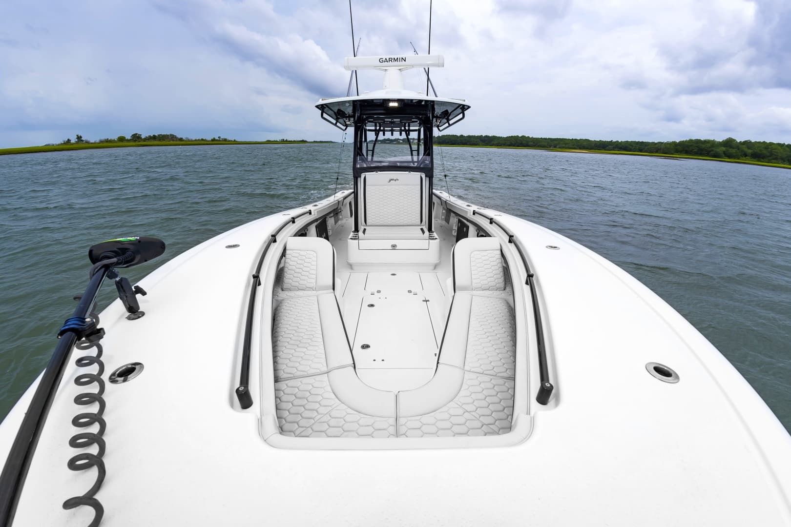 32Yellowfin2025_029