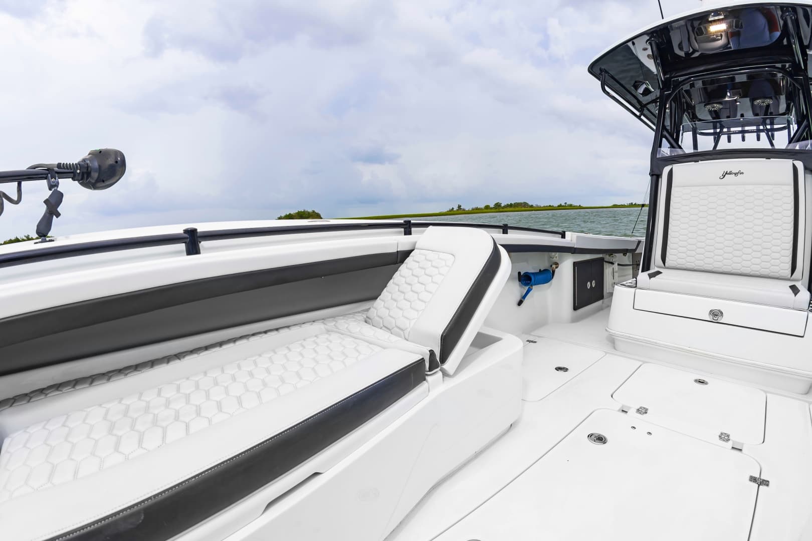 32Yellowfin2025_036