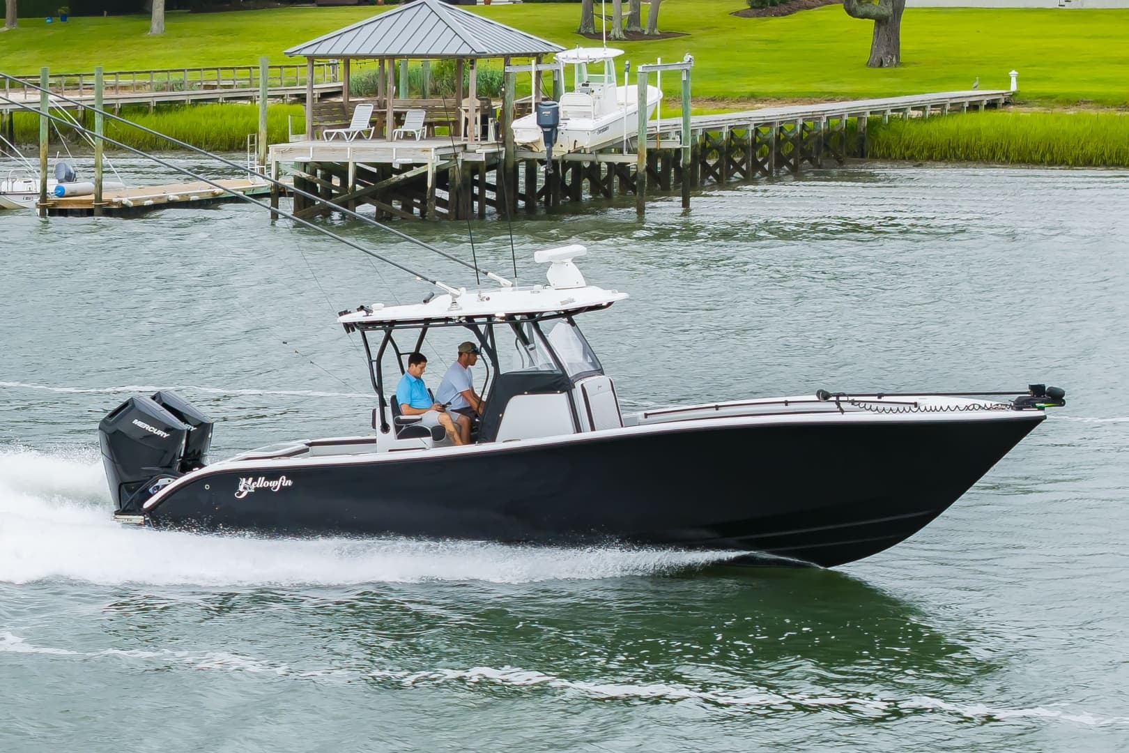 32Yellowfin2025_045