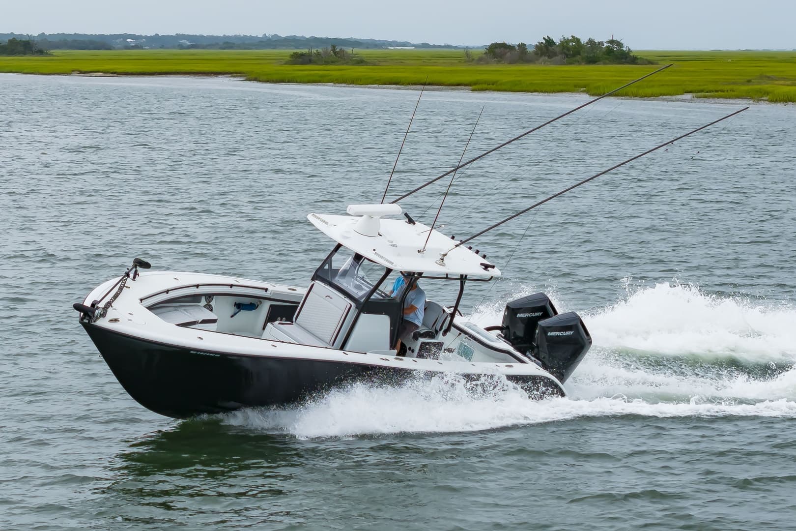 32Yellowfin2025_047