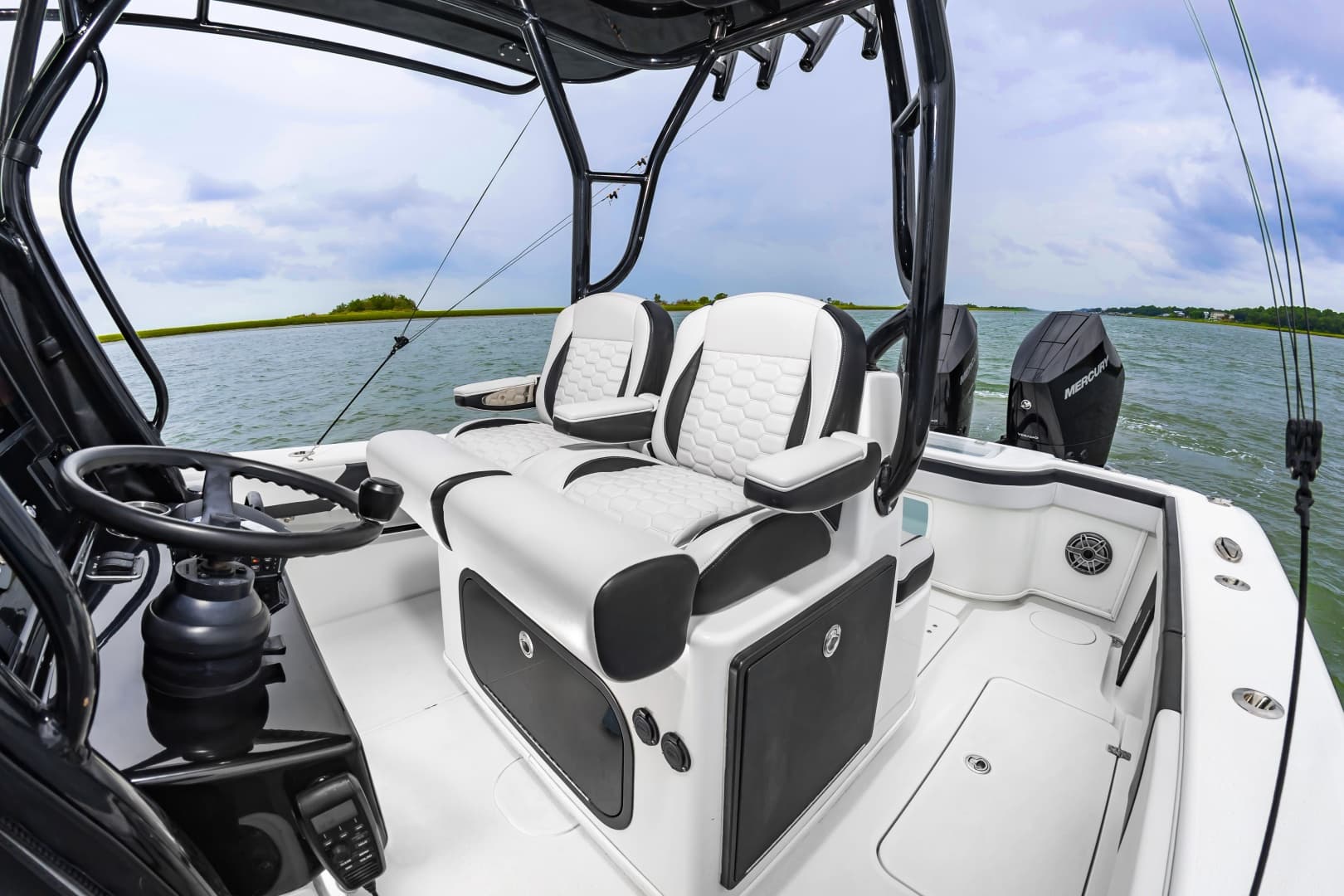 32Yellowfin2025_014
