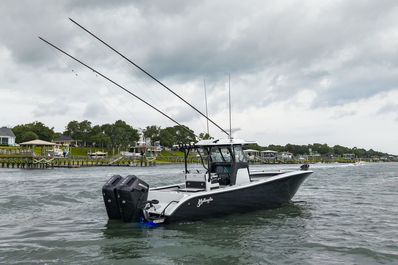 32Yellowfin2025_041