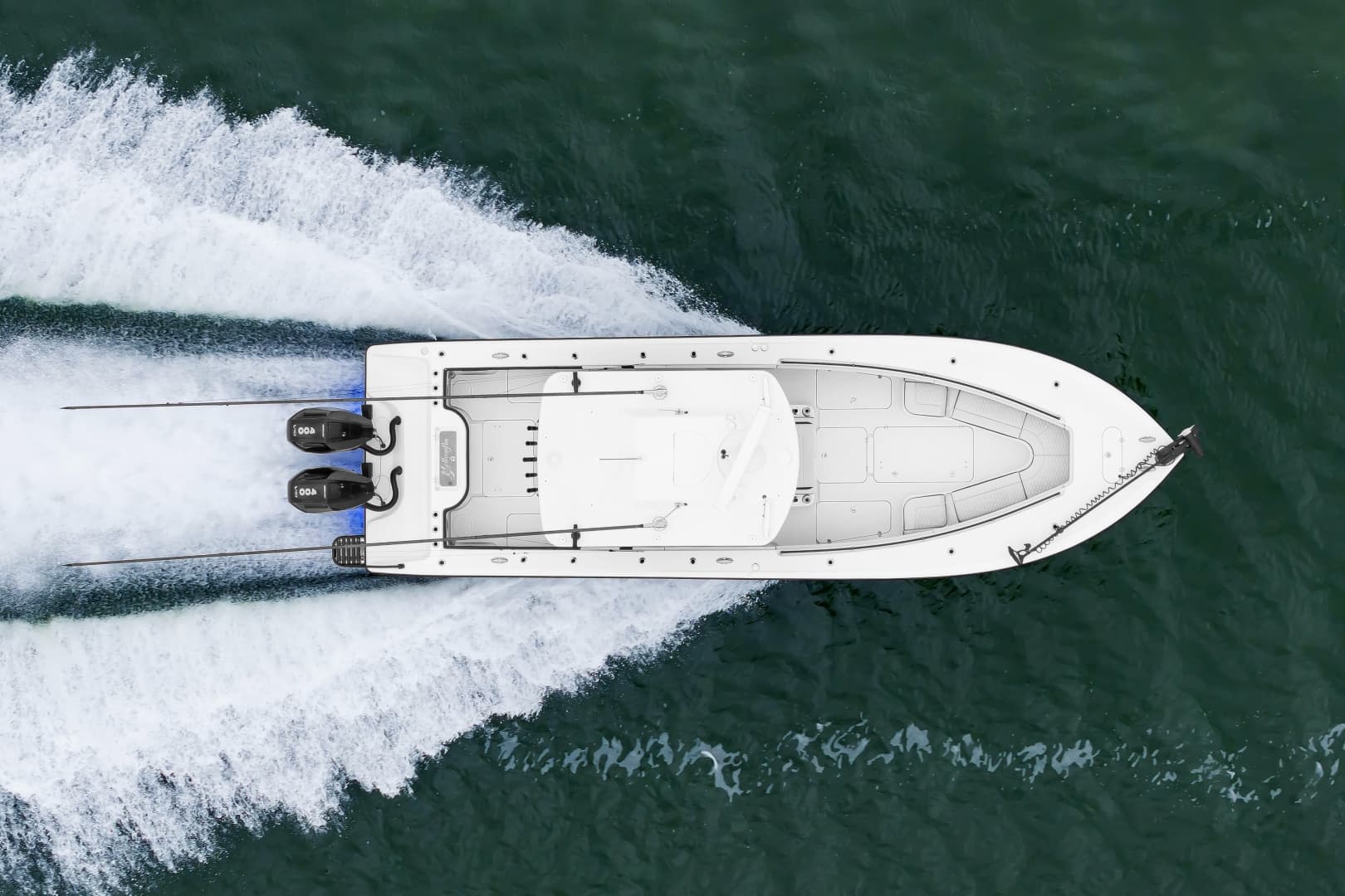 32Yellowfin2025_002