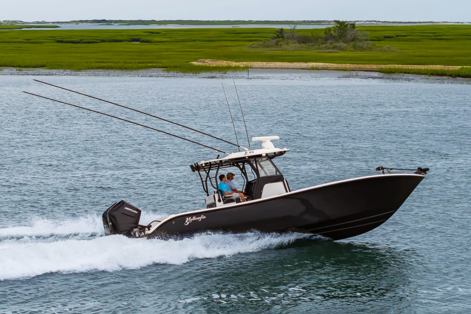 32Yellowfin2025_005