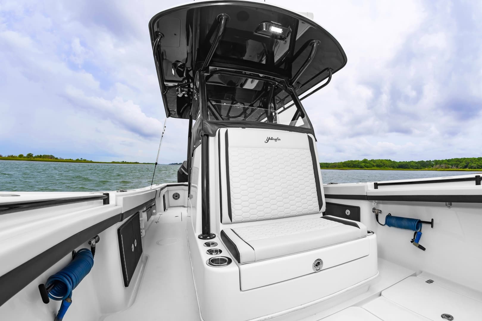 32Yellowfin2025_032