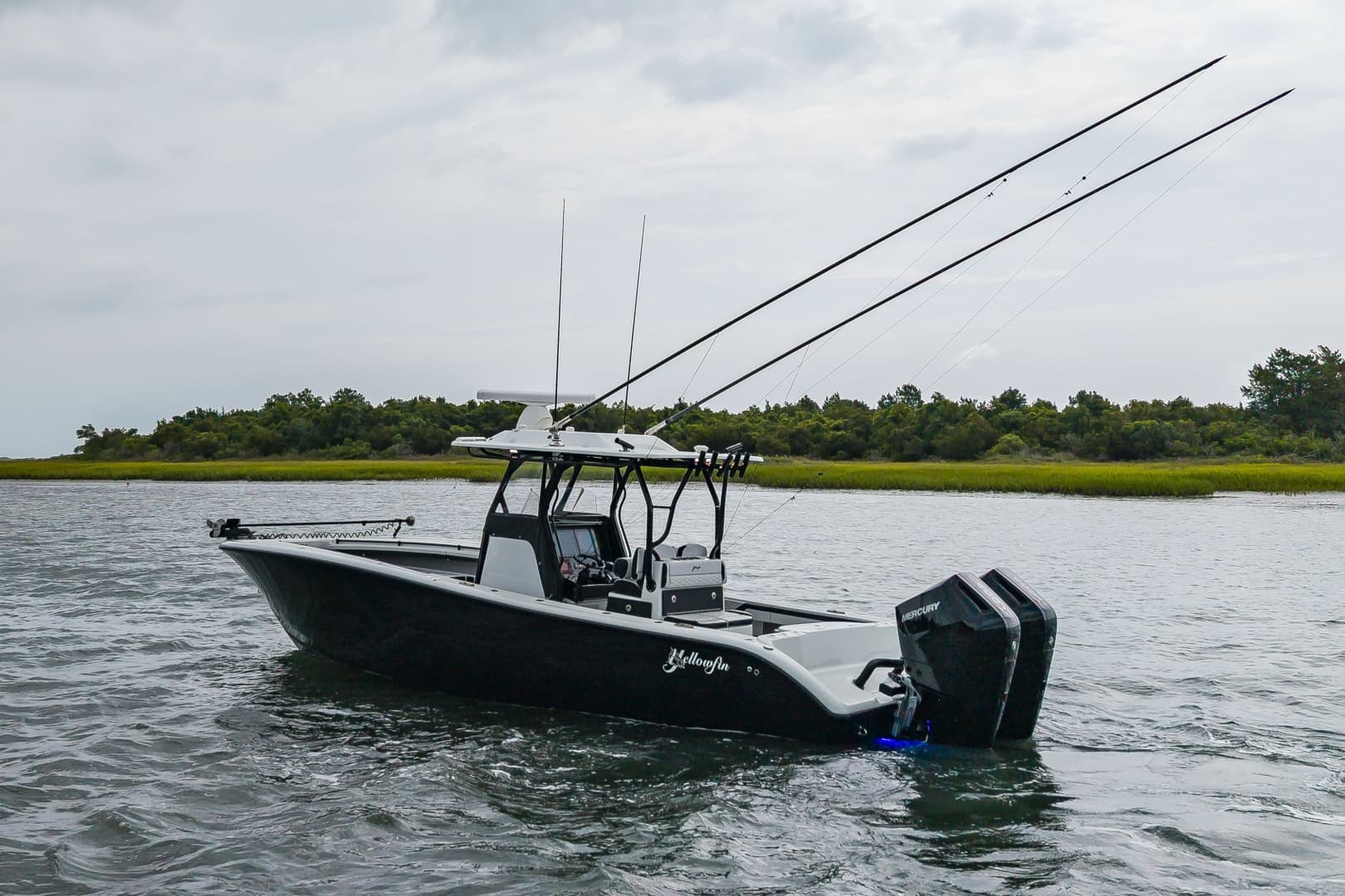 32Yellowfin2025_042