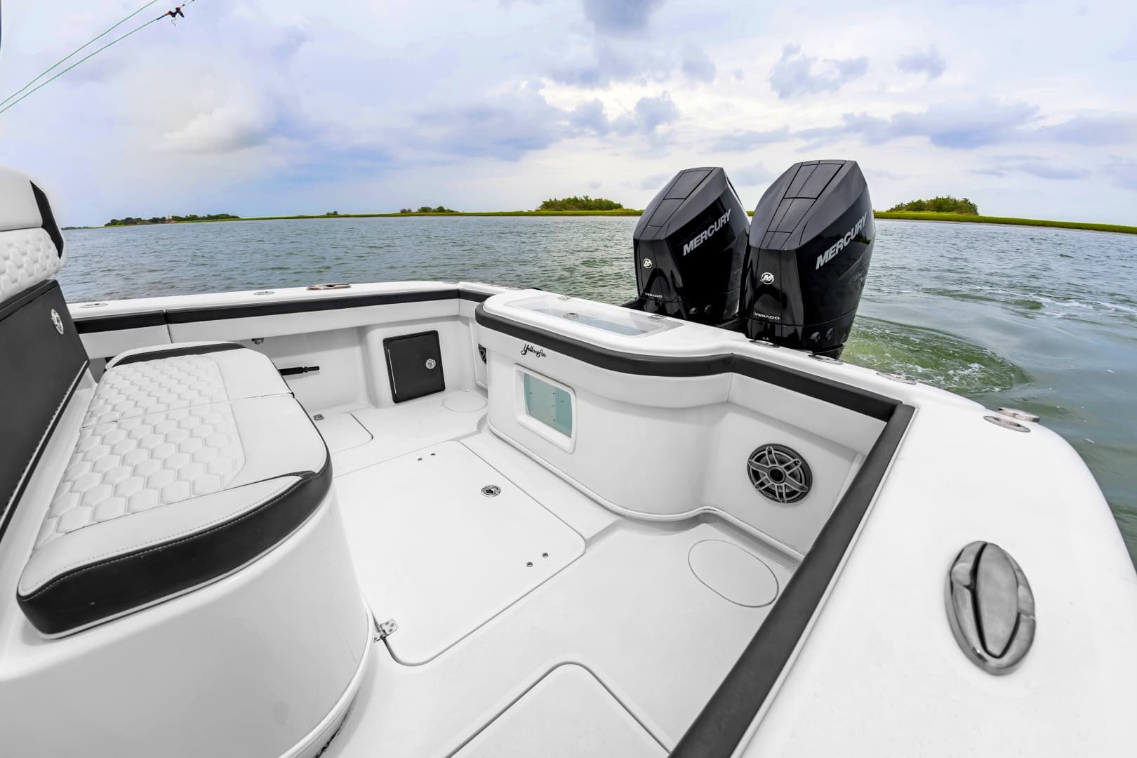 32Yellowfin2025_017