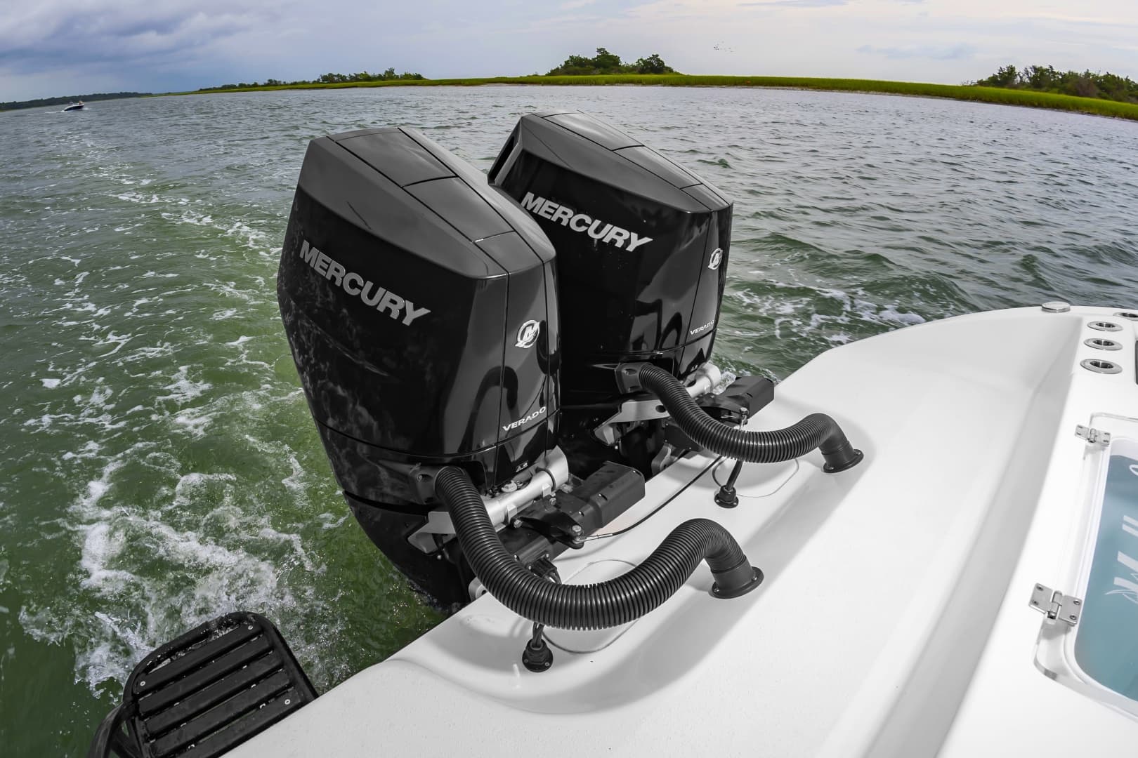 32Yellowfin2025_015