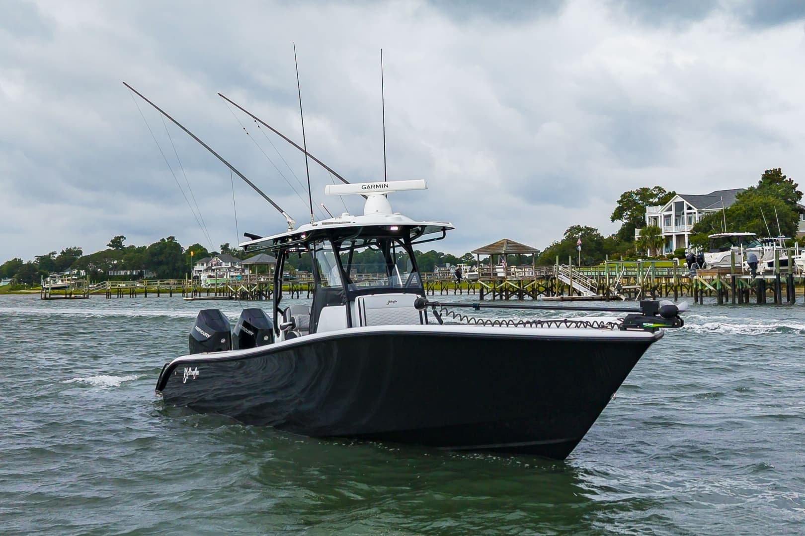 32Yellowfin2025_039