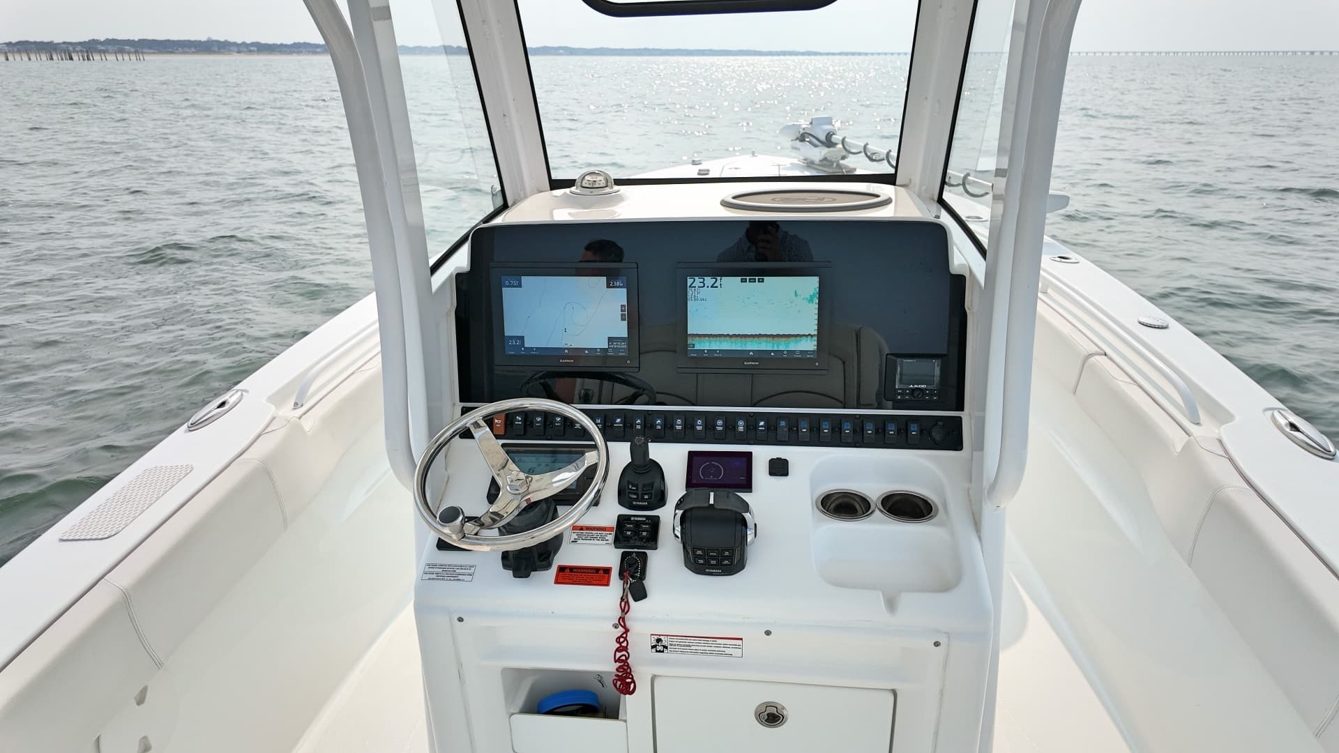 Imgi_21_2020 Sea Hunt Gamefish 30 Power 10264217 20260727072040369 10