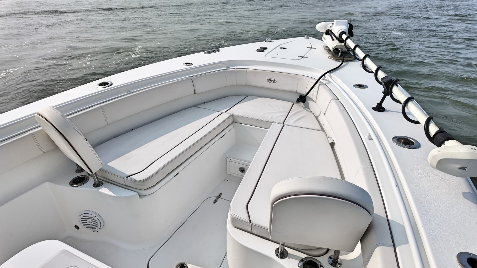 Imgi_17_2020 Sea Hunt Gamefish 30 Power 10264217 20260727072040330 6
