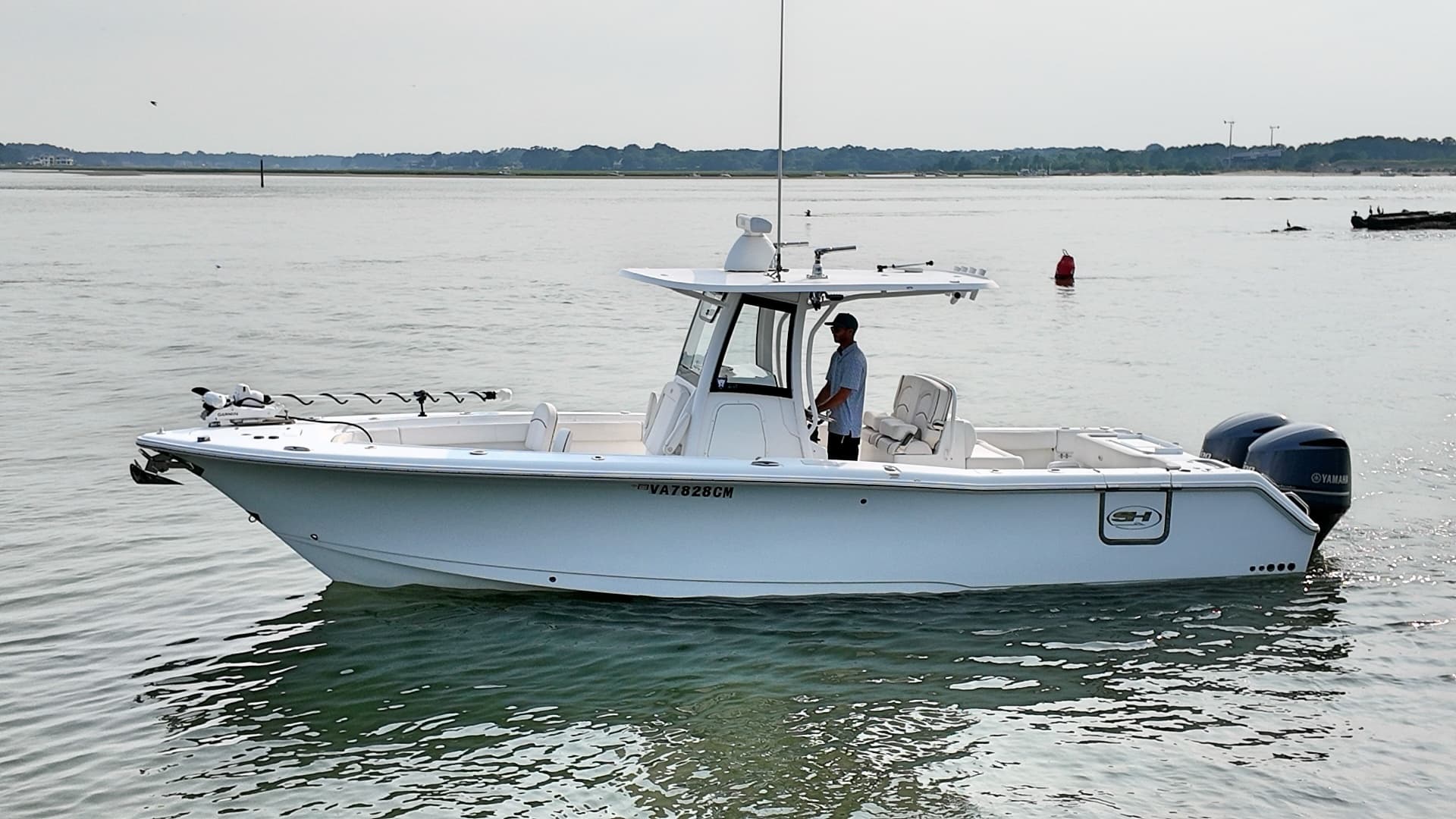 Imgi_14_2020 Sea Hunt Gamefish 30 Power 10264217 20260727072040298 3