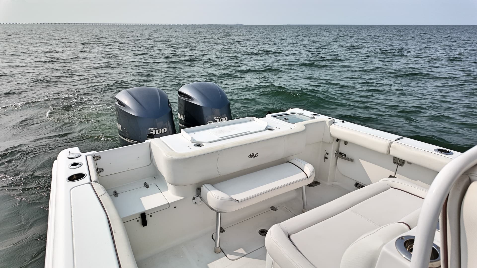 Imgi_26_2020 Sea Hunt Gamefish 30 Power 10264217 20260727072040423 15