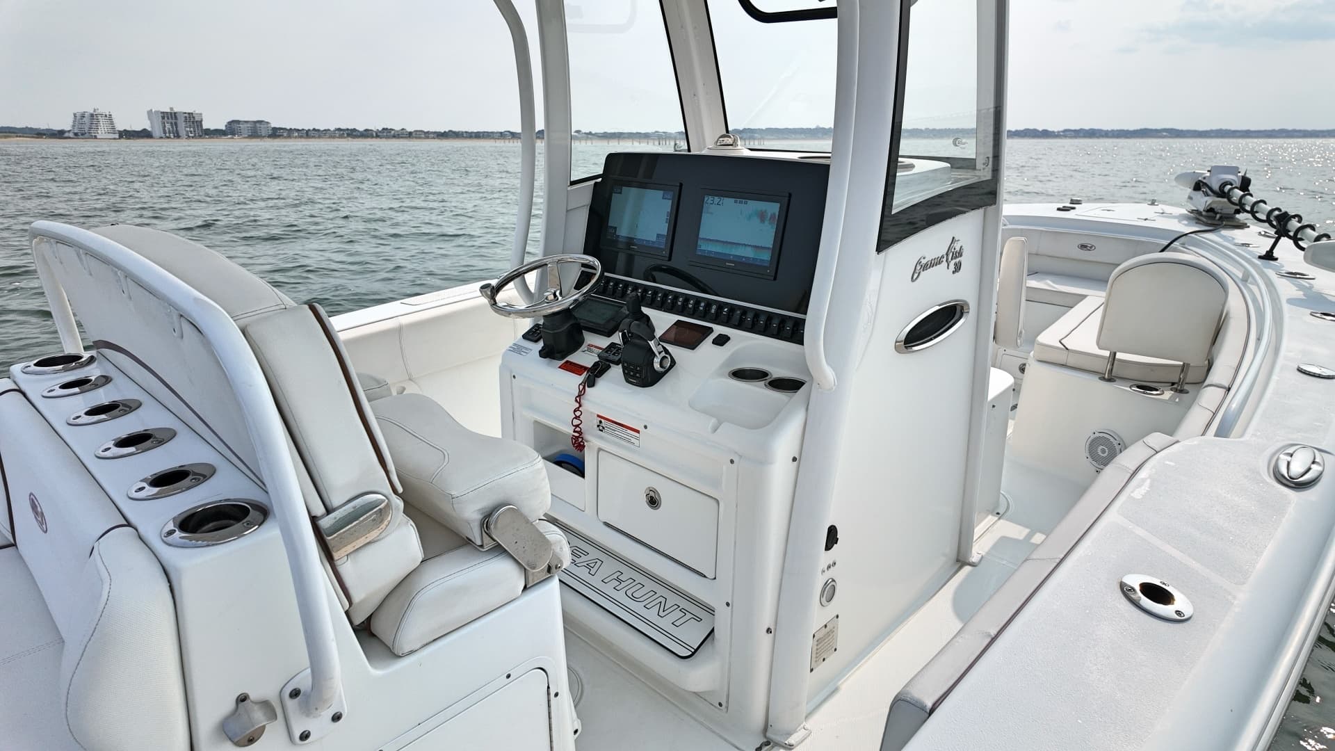 Imgi_22_2020 Sea Hunt Gamefish 30 Power 10264217 20260727072040379 11