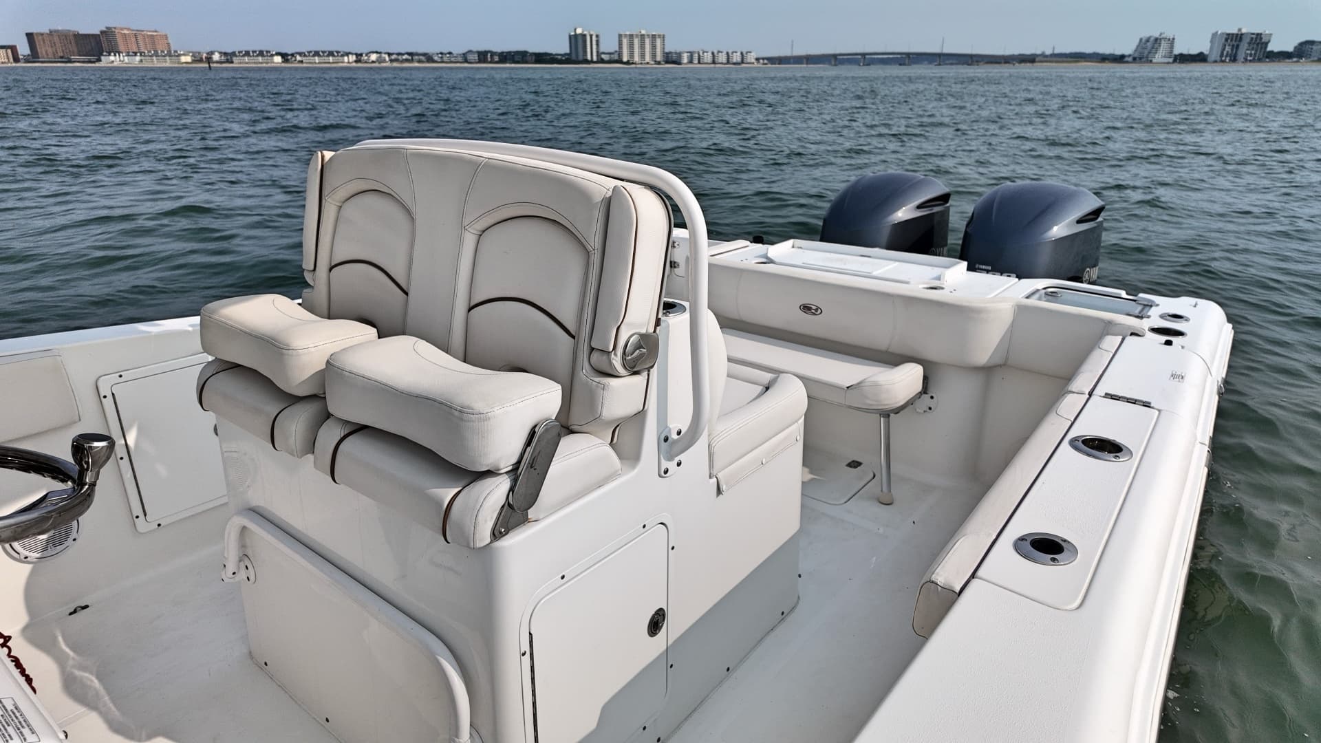 Imgi_25_2020 Sea Hunt Gamefish 30 Power 10264217 20260727072040411 14