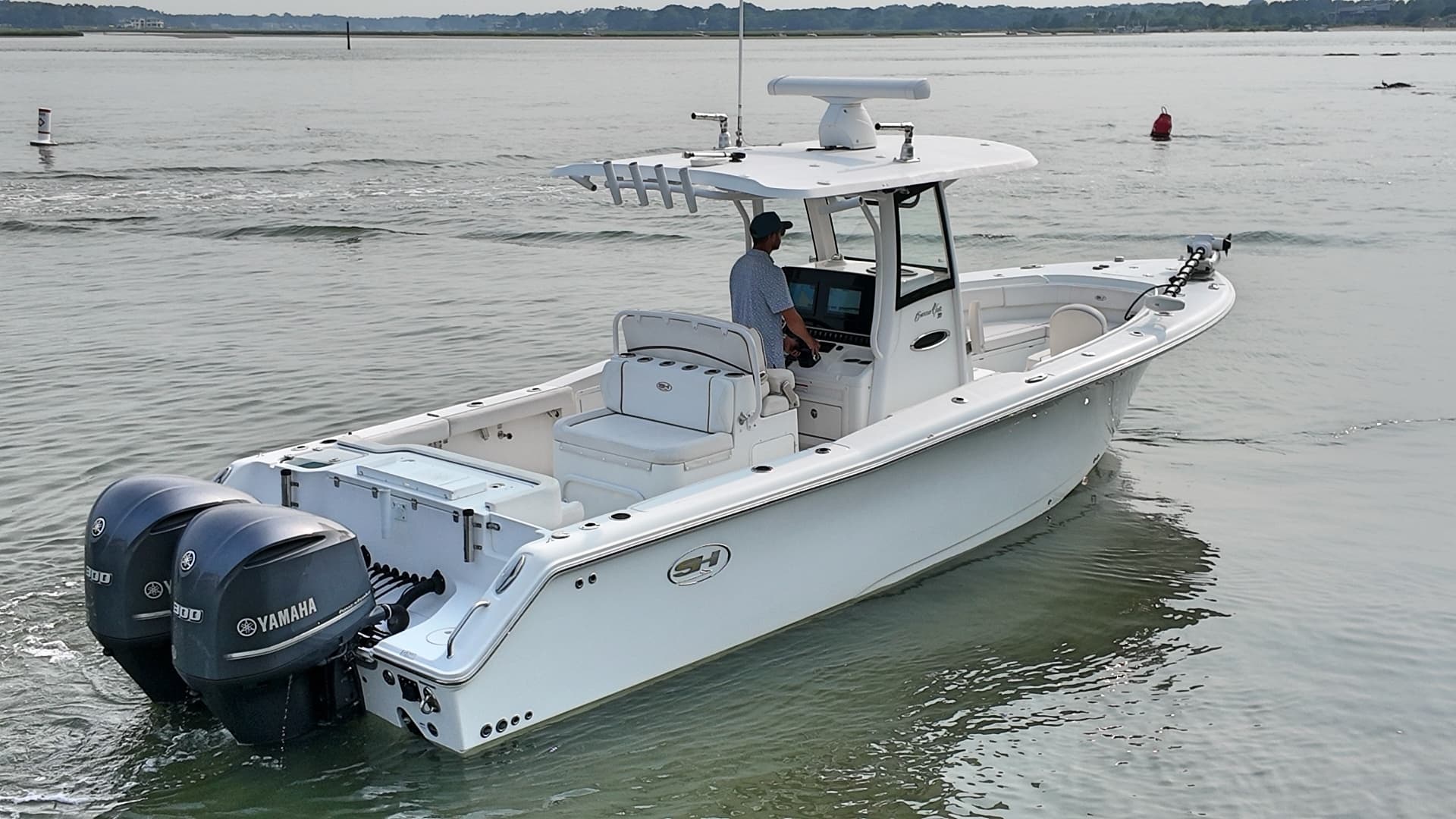 Imgi_15_2020 Sea Hunt Gamefish 30 Power 10264217 20260727072040308 4