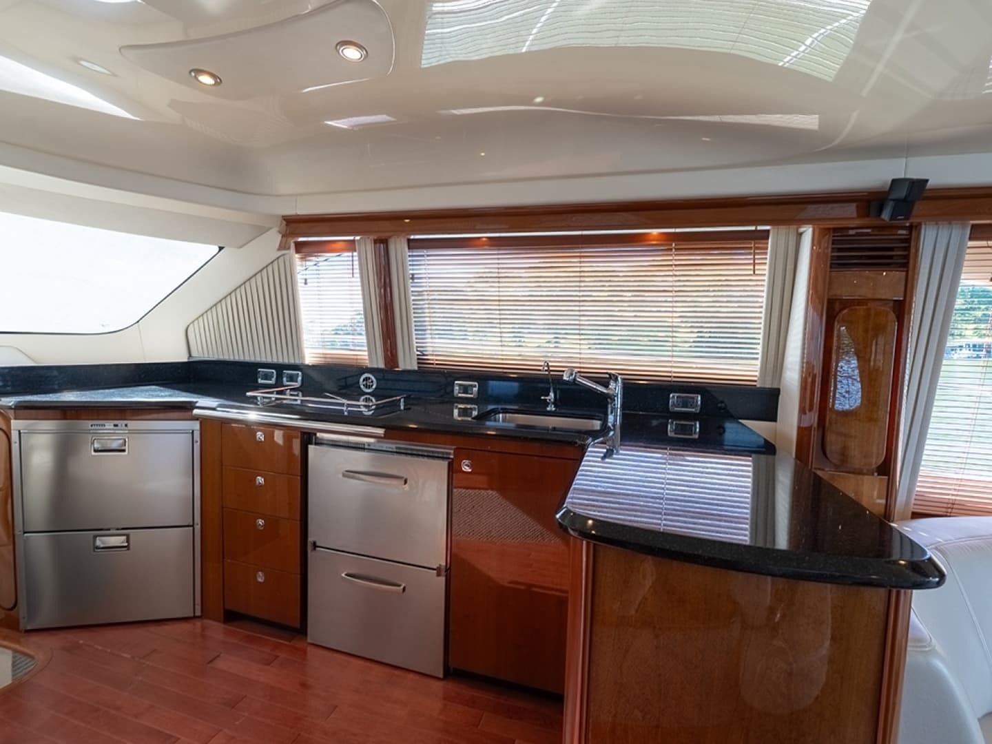 Galley