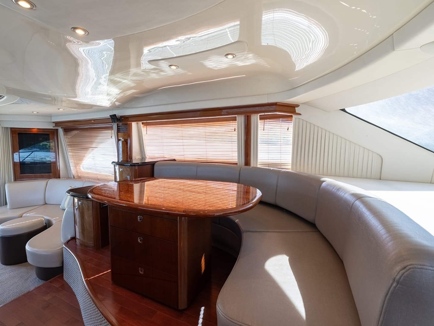 Dinette