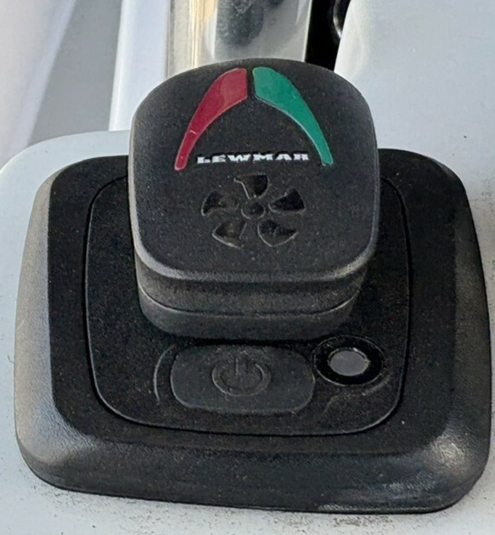 2022 Catalina 355