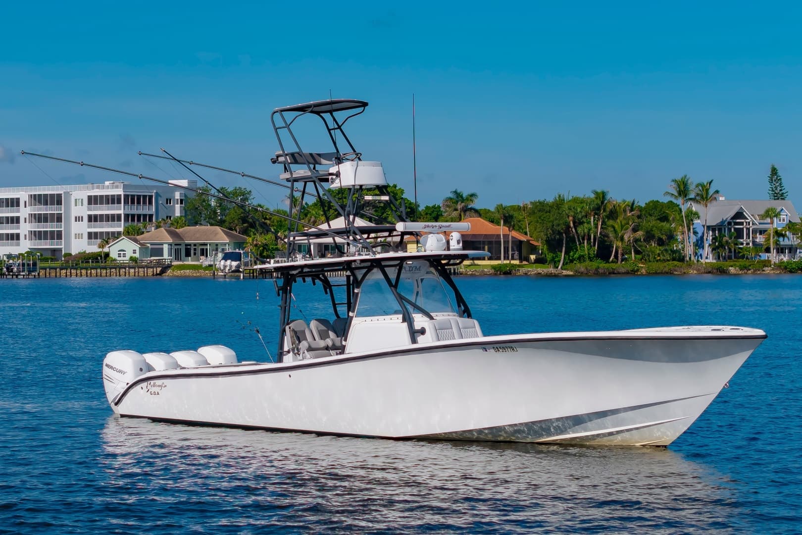 Imgi_48_2015 Yellowfin 39 Offshore Power 10265196 20260728074543546 37