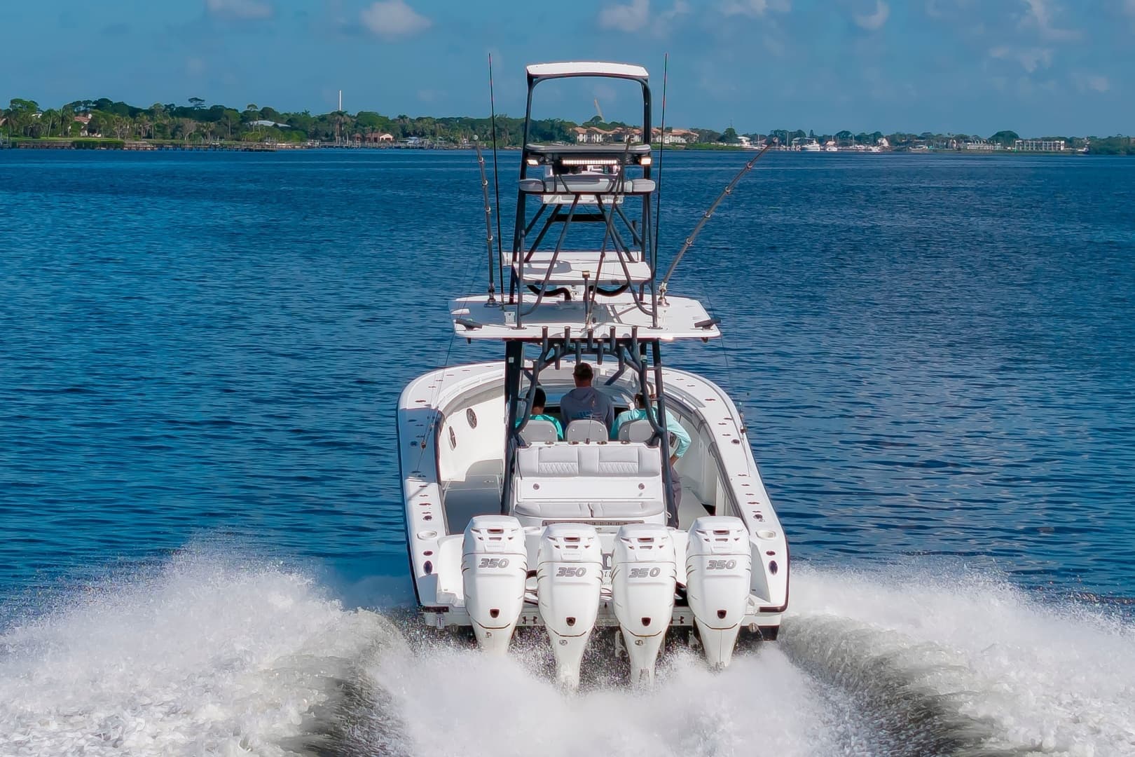 Imgi_18_2015 Yellowfin 39 Offshore Power 10265196 20260728074543269 7