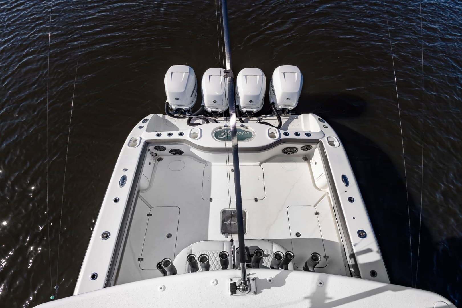 Imgi_39_2015 Yellowfin 39 Offshore Power 10265196 20260728074543465 28