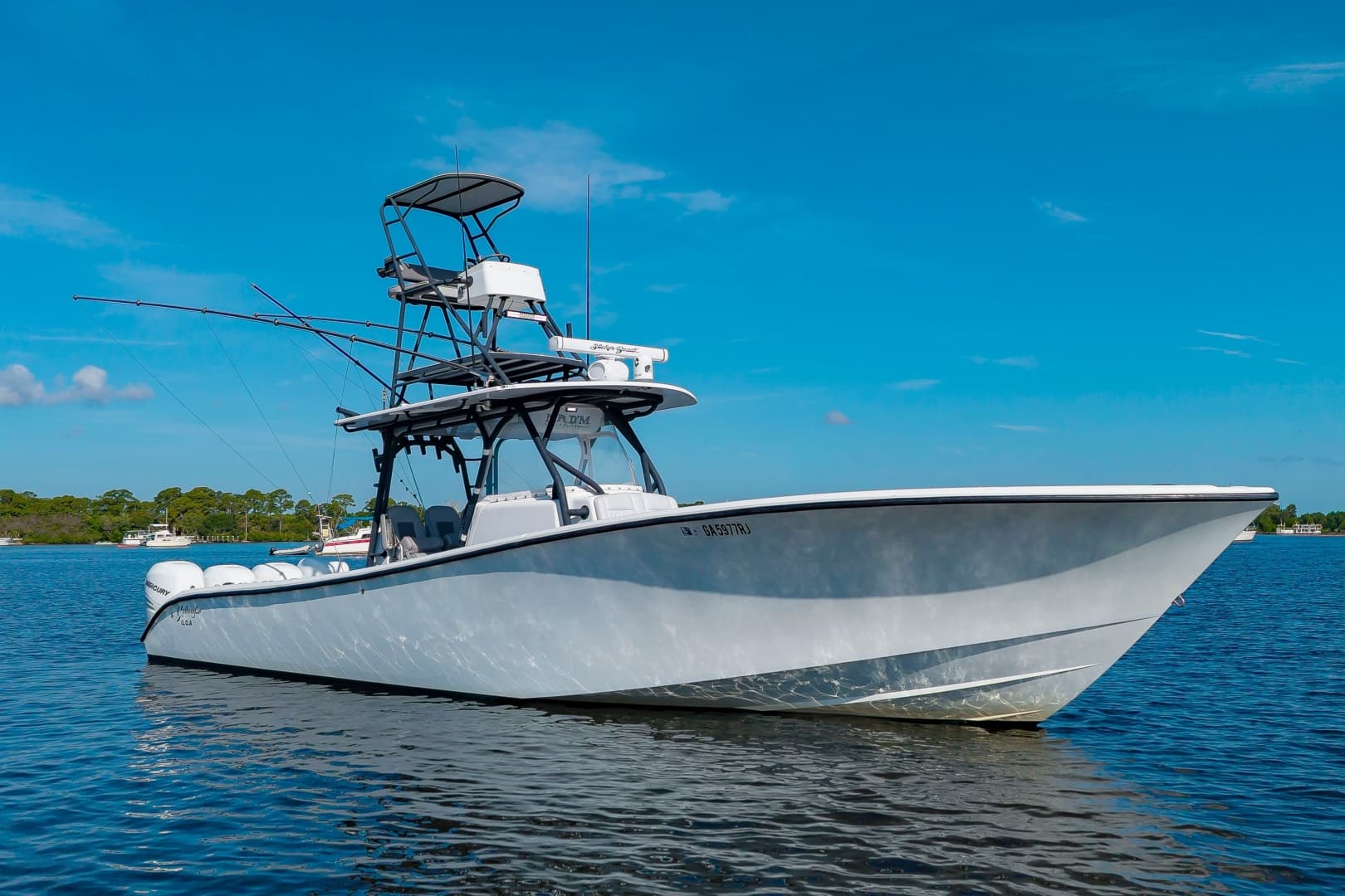 Imgi_11_2015 Yellowfin 39 Offshore Power 10265196 20260728074543209 1