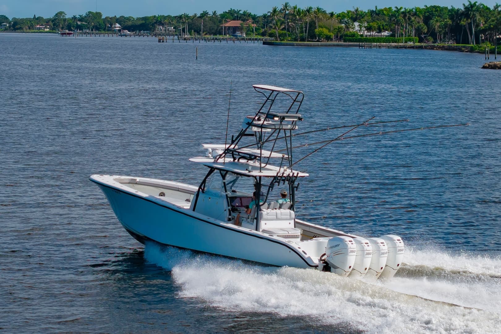 Imgi_19_2015 Yellowfin 39 Offshore Power 10265196 20260728074543280 8