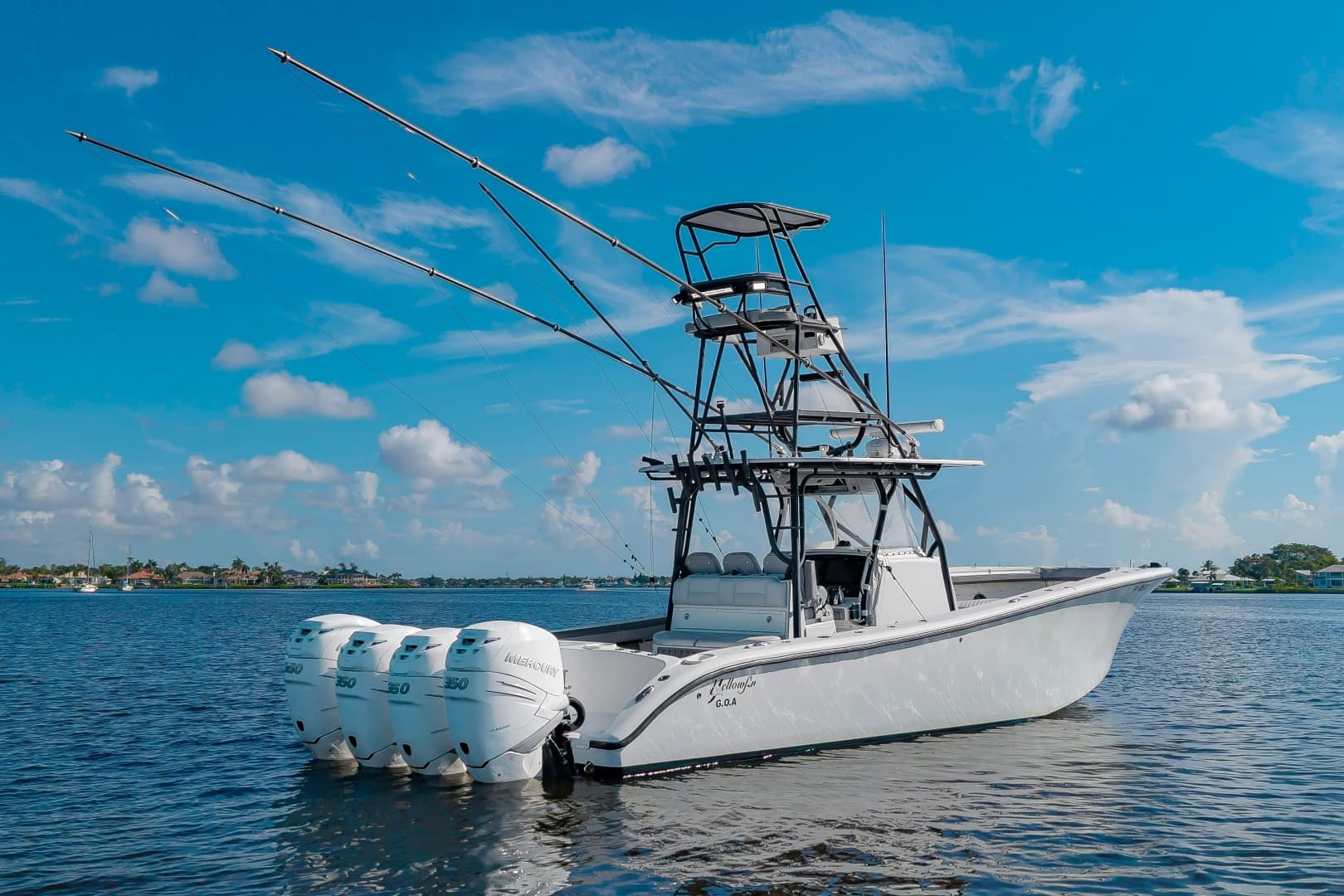 Imgi_12_2015 Yellowfin 39 Offshore Power 10265196 20260728074543222 2