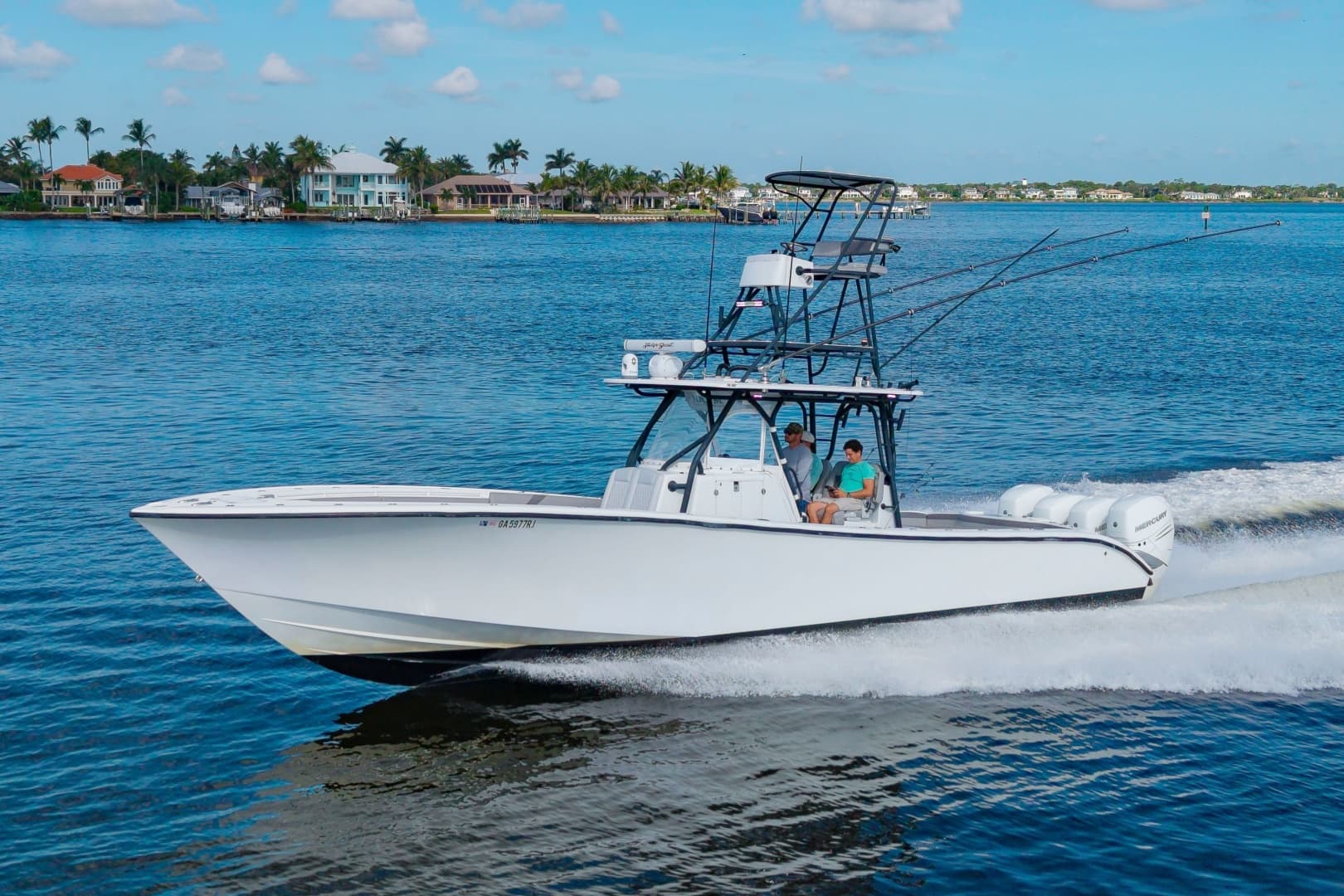Imgi_16_2015 Yellowfin 39 Offshore Power 10265196 20260728074543250 5