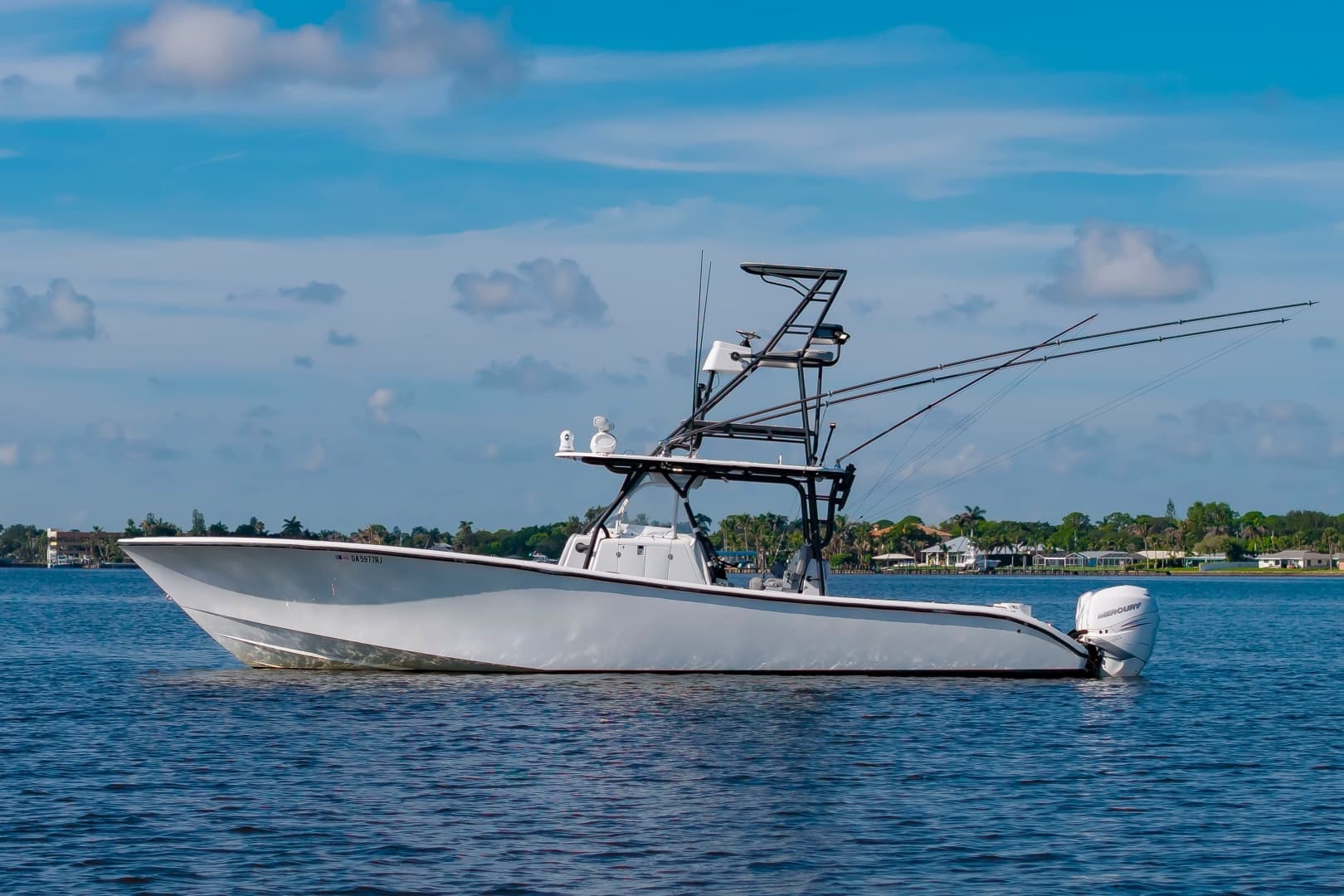 Imgi_15_2015 Yellowfin 39 Offshore Power 10265196 20260728074543241 4