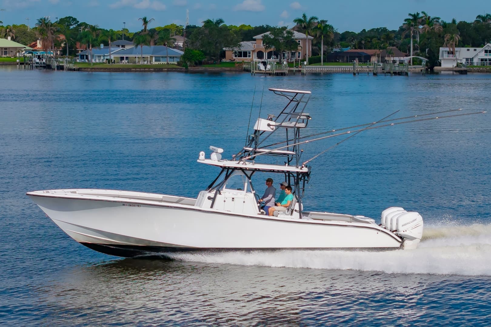 Imgi_52_2015 Yellowfin 39 Offshore Power 10265196 20260728074543580 41
