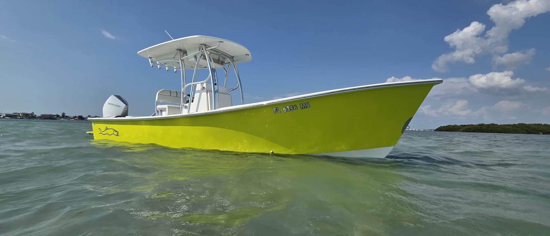 2005 Gause Built 