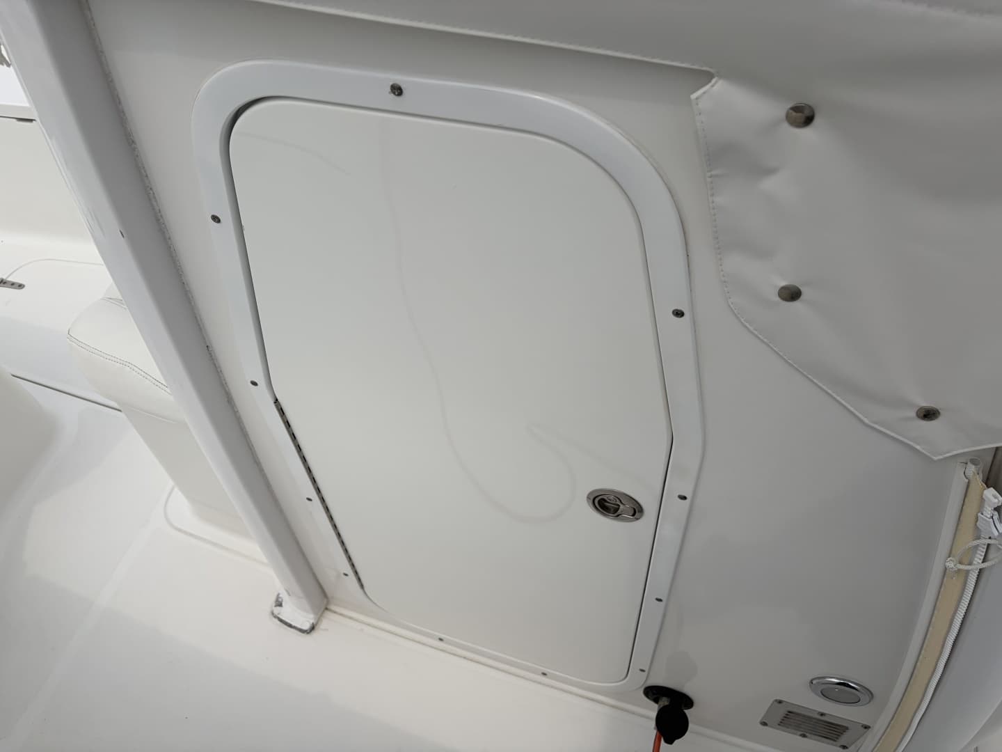 2016 Sea Hunt Gamefish 25
