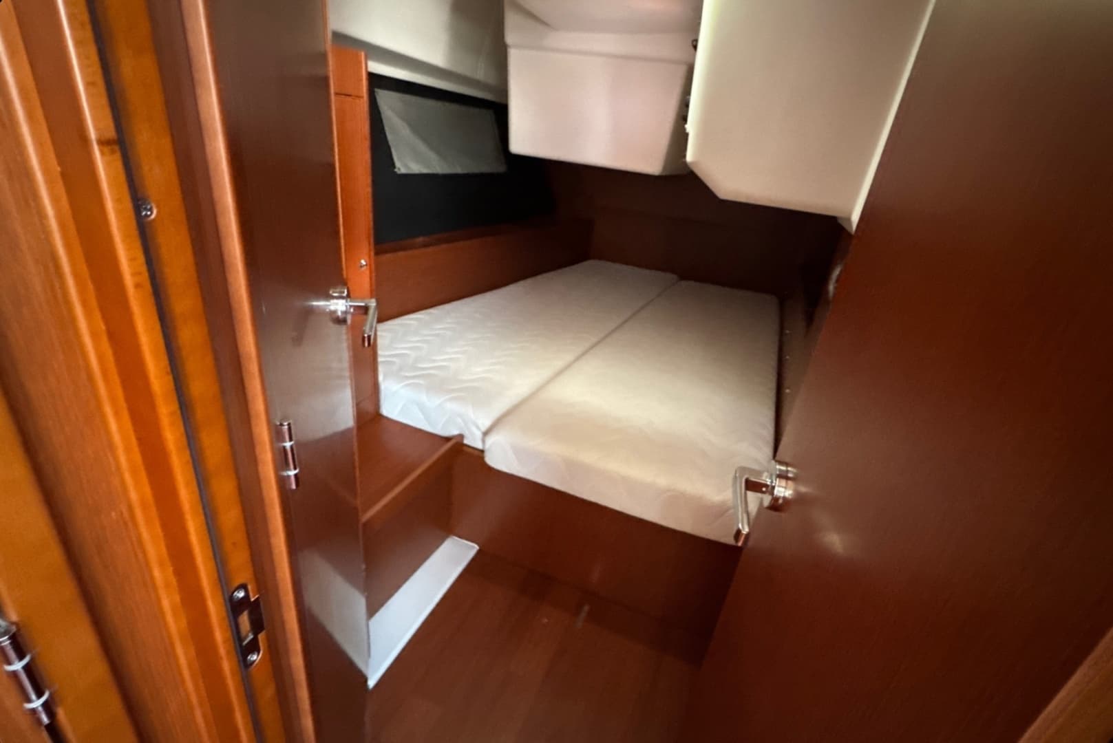 2020 Beneteau Oceanis 41.1