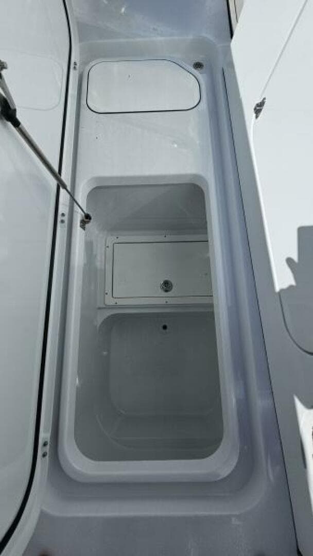2025 Costa Custom 34SV
