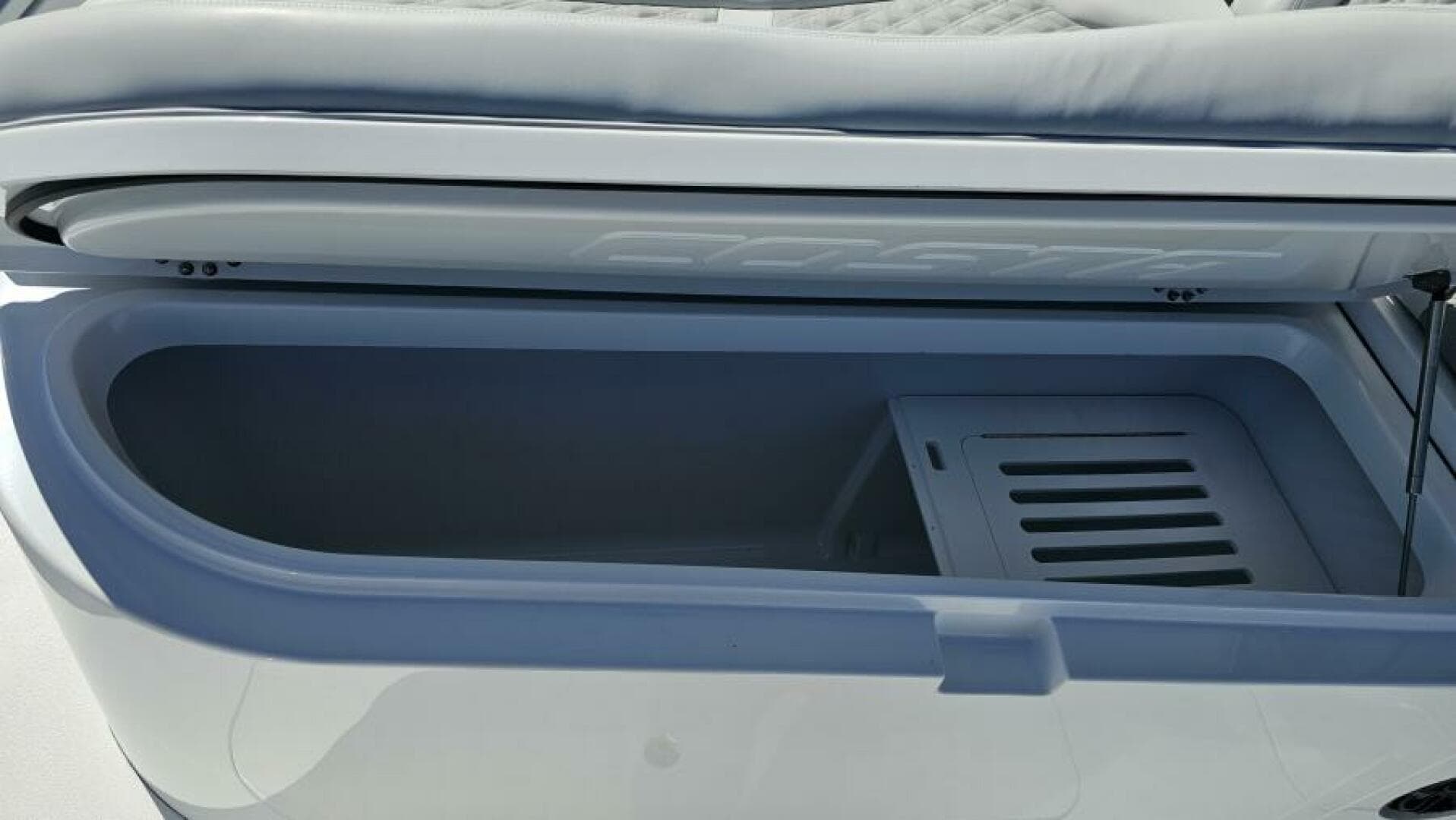 2025 Costa Custom 34SV